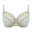 Fantasie Aubree Side Support BH Vintage Green