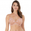 Fantasie Aubree Side Support BH Natural Beige