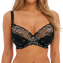 Fantasie Aubree Side Support BH Night Sky