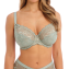Fantasie Aubree Side Support BH Vintage Green