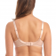 Fantasie Aubree Side Support BH Natural Beige