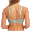 Fantasie Aubree Side Support BH Vintage Green