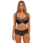 Fantasie Aubree Side Support BH Night Sky