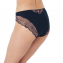 Fantasie Aubree Slip Navy