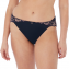 Fantasie Aubree Slip Navy