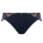 Fantasie Aubree Slip Navy