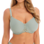 Fantasie Aubree Spacer BH Vintage Green