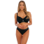 Fantasie Aubree Spacer BH Night Sky