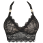 PrimaDonna Lingerie Arau Bralette Zwart