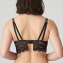 PrimaDonna Lingerie Arau Bralette Zwart