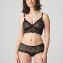 PrimaDonna Lingerie Arau Bralette Zwart