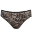 PrimaDonna Lingerie Arau Luxe String Zwart