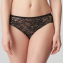 PrimaDonna Lingerie Arau Luxe String Zwart