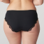 PrimaDonna Lingerie Arau Luxe String Zwart
