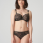 PrimaDonna Lingerie Arau Luxe String Zwart