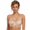 Fantasie Aura Strapless BH Natural Beige