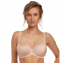 Fantasie Aura Strapless BH Natural Beige