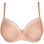 PrimaDonna Twist Avellino Beugel BH Pearly Pink