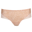 PrimaDonna Twist Avellino Hotpants Pearly Pink