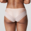 PrimaDonna Twist Avellino Hotpants Pearly Pink