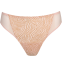 PrimaDonna Twist Avellino String Pearly Pink