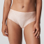 PrimaDonna Twist Avellino Tailleslip Pearly Pink