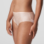 PrimaDonna Twist Avellino Tailleslip Pearly Pink