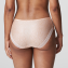 PrimaDonna Twist Avellino Tailleslip Pearly Pink