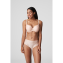 PrimaDonna Twist Avellino Tailleslip Pearly Pink