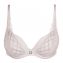 Marie Jo Aven Hartvorm BH Marble