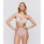 Marie Jo Aven Push-up BH Marble