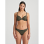 Marie Jo Avero Hartvorm BH Tiny Jade