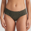 Marie Jo Avero Hotpants Tiny Jade