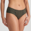 Marie Jo Avero Hotpants Tiny Jade