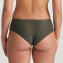 Marie Jo Avero Hotpants Tiny Jade