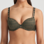 Marie Jo Avero Push-Up BH Marie Jo Tiny Jade