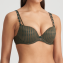 Marie Jo Avero Push-Up BH Marie Jo Tiny Jade