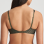 Marie Jo Avero Push-Up BH Marie Jo Tiny Jade