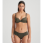 Marie Jo Avero Push-Up BH Marie Jo Tiny Jade