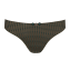 Marie Jo Avero Rioslip Tiny Jade
