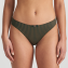Marie Jo Avero Rioslip Tiny Jade