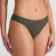 Marie Jo Avero Rioslip Tiny Jade