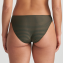 Marie Jo Avero Rioslip Tiny Jade