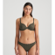 Marie Jo Avero Rioslip Tiny Jade
