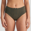 Marie Jo Avero Tailleslip Tiny Jade