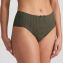 Marie Jo Avero Tailleslip Tiny Jade