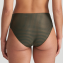 Marie Jo Avero Tailleslip Tiny Jade