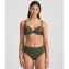 Marie Jo Avero Tailleslip Tiny Jade