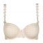 Marie Jo Avero Beugel BH Caffe Latte