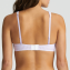 Marie Jo Lingerie Avero Hartvorm BH Tiny Iris